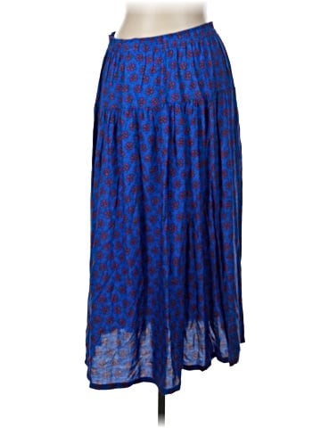 Koret Casual Skirt (view 2)