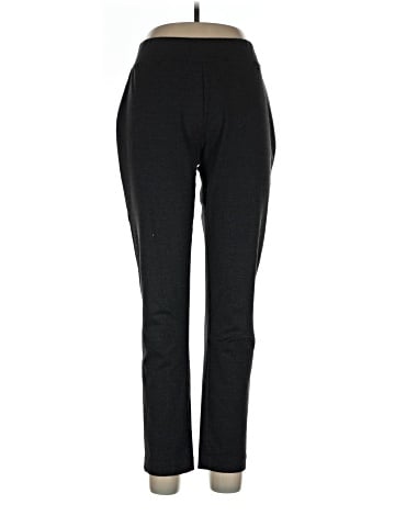 Jones New York Dress Pants (view 1)