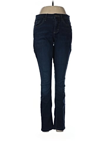 Riders by Lee Jeans (view 1)