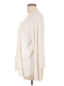 Gap Ivory Cardigan Size L - photo 5