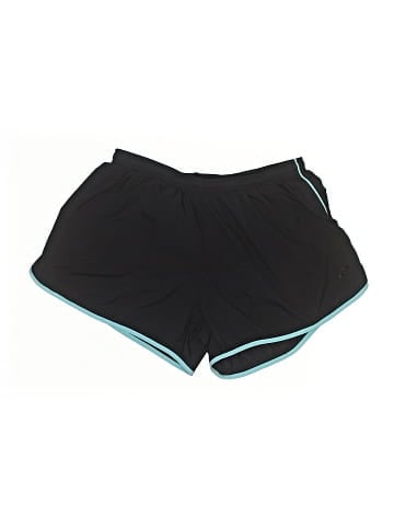 Brooks Athletic Shorts (view 1)