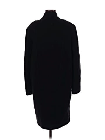 Guy Laroche Coat (view 2)