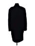 Guy Laroche Black Coat Size EU (FR) 40 / US 8 - photo 2