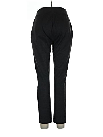 Jones New York Dress Pants (view 2)