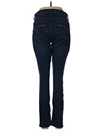 Riders by Lee Jeans (view 2)
