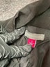 Vince Camuto Black Blazer Size S - photo 6
