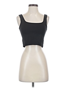 Athleta Tube Top (view 1)