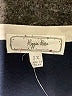 Hippie Rose Blue Short Sleeve Top Size 2X - photo 7