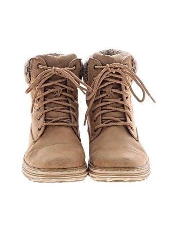 Cliffs by White Mountain Ankle Boots (view 2)