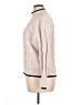 Zesica Tan Turtleneck Sweater Size XL - photo 5