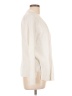Gap Ivory Cardigan Size L - photo 4