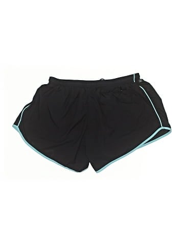 Brooks Athletic Shorts (view 2)