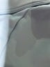 Unbranded Blue Sports Bra Size P (estimated, petite) - photo 7