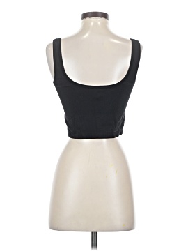 Athleta Tube Top (view 2)