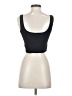 Athleta Black Tube Top Size S - photo 2