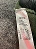Chico's Green Pullover Sweater Size Lg (2) - photo 8