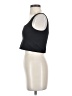 Athleta Black Tube Top Size S - photo 5