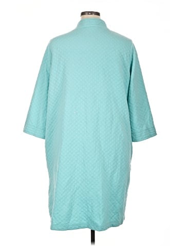 Croft & Barrow Raincoat (view 2)