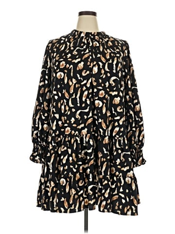Nine West Casual Dress (view 1)