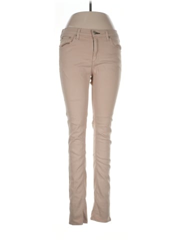 Rag & Bone Jeans (view 1)