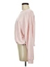 Fabletics Pink Long Sleeve T-Shirt Size M - photo 5