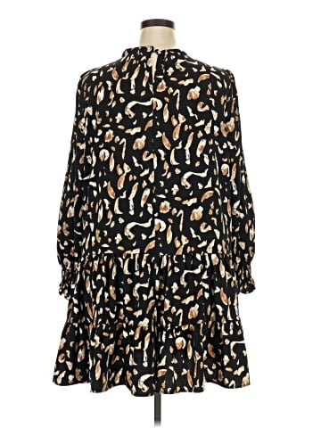 Nine West Casual Dress (view 2)