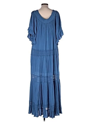 Free People Casual Dress (view 2)