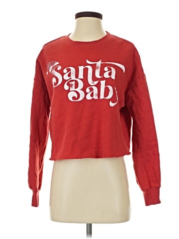 Grayson Threads Sweatshirt (view 1)