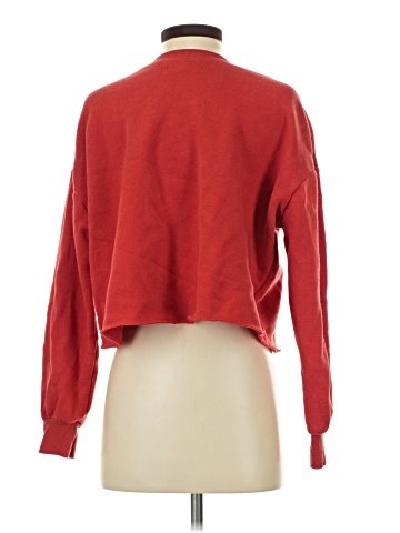 Grayson Threads Sweatshirt (view 2)