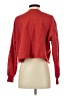 Grayson Threads Red Sweatshirt Size S - photo 2