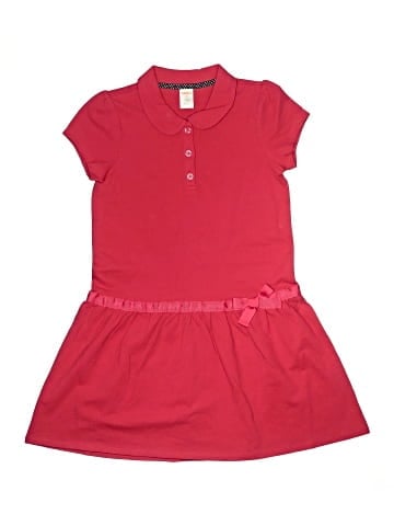 Gymboree Dress (view 1)