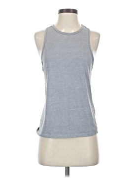Victoria Sport Active Tank (view 1)