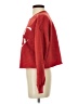 Grayson Threads Red Sweatshirt Size S - photo 5