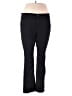 Old Navy Black Jeans Size 18 - photo 1