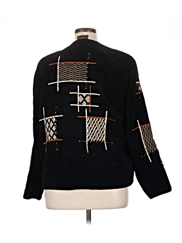 Allure Jacket (view 2)
