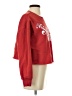 Grayson Threads Red Sweatshirt Size S - photo 4