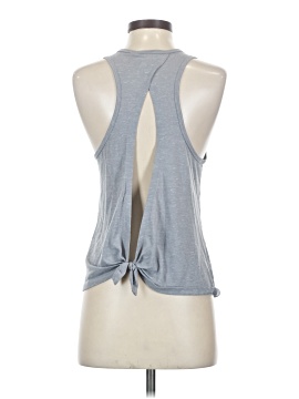 Victoria Sport Active Tank (view 2)