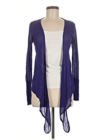 Laltramoda Cardigan (view 1)