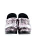 Dansko Tweed Purple Black Mule/Clog Size EU 38 - photo 2