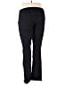 Old Navy Black Jeans Size 18 - photo 2