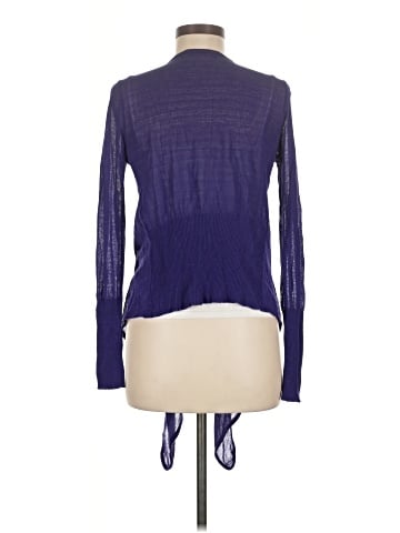 Laltramoda Cardigan (view 2)