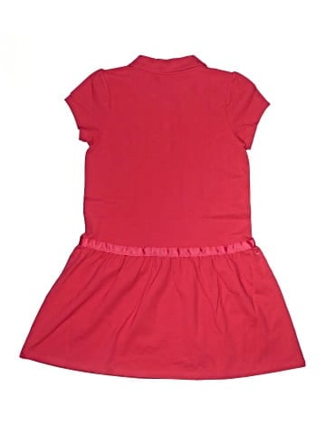 Gymboree Dress (view 2)