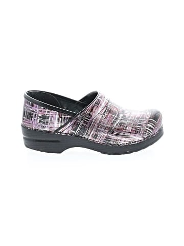 Dansko Mule/Clog (view 1)