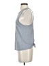 Victoria Sport Gray Active Tank Size S - photo 5