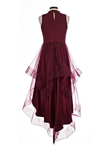 Chi Chi London Cocktail Dress (view 2)