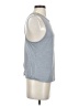 Victoria Sport Gray Active Tank Size S - photo 4