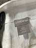 Chico's Ivory Jeggings Size Sm (0) - photo 4