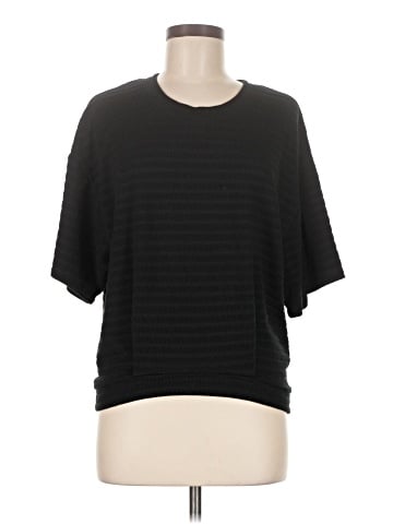 LNA Short Sleeve T-Shirt (view 1)