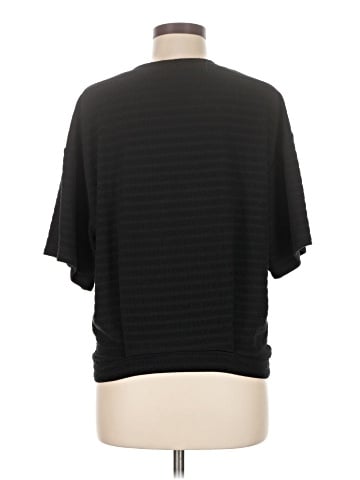 LNA Short Sleeve T-Shirt (view 2)
