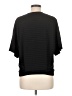 LNA Black Short Sleeve T-Shirt Size M - photo 2